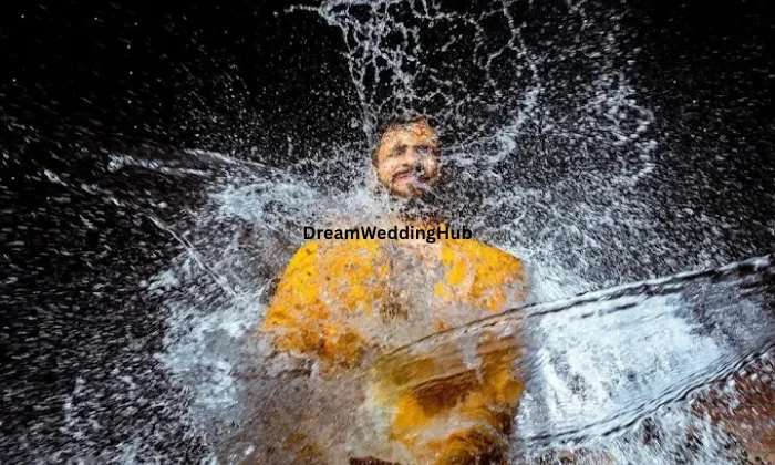 Jeswanth Kumars Photography